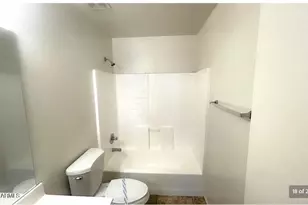 11821 W Laurel Ln, El Mirage, AZ 85335 - Photo 18