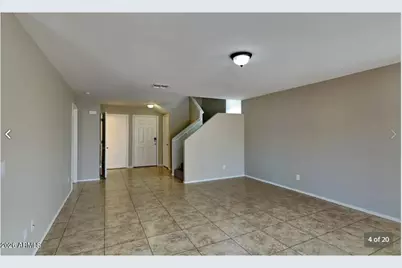 11821 W Laurel Lane, El Mirage, AZ 85335 - Photo 4