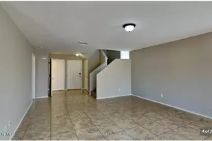 11821 W Laurel Ln, El Mirage, AZ 85335 - Photo 4