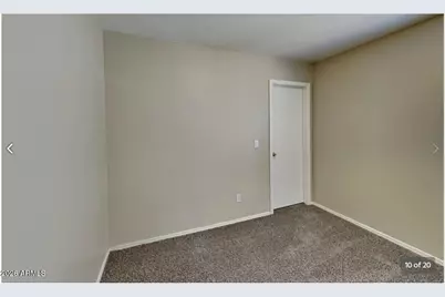 11821 W Laurel Lane, El Mirage, AZ 85335 - Photo 10