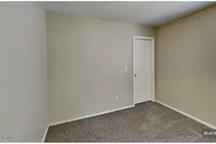 11821 W Laurel Ln, El Mirage, AZ 85335 - Photo 10