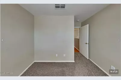 11821 W Laurel Lane, El Mirage, AZ 85335 - Photo 14