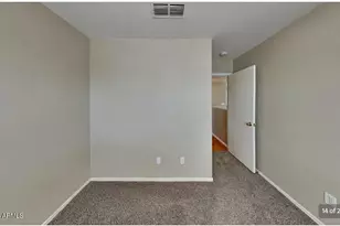 11821 W Laurel Ln, El Mirage, AZ 85335 - Photo 14