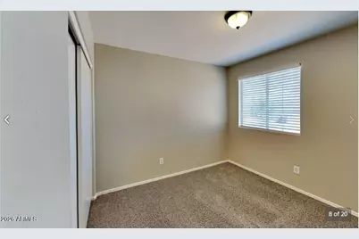 11821 W Laurel Lane, El Mirage, AZ 85335 - Photo 8