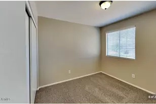11821 W Laurel Ln, El Mirage, AZ 85335 - Photo 8