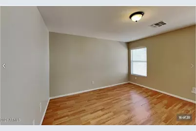 11821 W Laurel Lane, El Mirage, AZ 85335 - Photo 16
