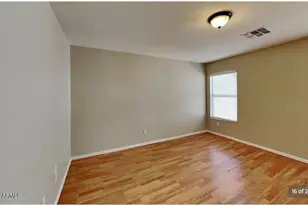 11821 W Laurel Ln, El Mirage, AZ 85335 - Photo 16