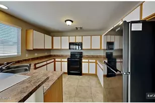 11821 W Laurel Ln, El Mirage, AZ 85335 - Photo 6