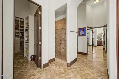 9817 E Winter Sun Drive, Scottsdale, AZ 85262 - Photo 32