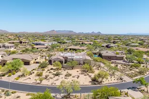9817 E Winter Sun Dr, Scottsdale, AZ 85262 - Photo 70