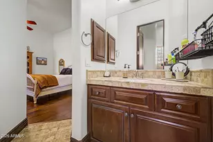 9817 E Winter Sun Dr, Scottsdale, AZ 85262 - Photo 44