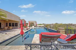 9817 E Winter Sun Dr, Scottsdale, AZ 85262 - Photo 58