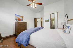 9817 E Winter Sun Dr, Scottsdale, AZ 85262 - Photo 46