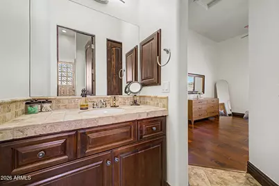 9817 E Winter Sun Drive, Scottsdale, AZ 85262 - Photo 40