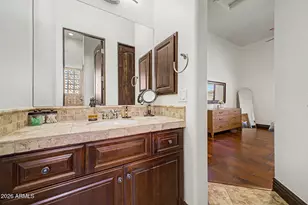 9817 E Winter Sun Dr, Scottsdale, AZ 85262 - Photo 40