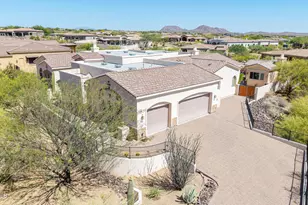 9817 E Winter Sun Dr, Scottsdale, AZ 85262 - Photo 68