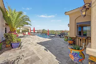 9817 E Winter Sun Dr, Scottsdale, AZ 85262 - Photo 64
