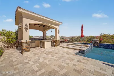 9817 E Winter Sun Drive, Scottsdale, AZ 85262 - Photo 60