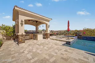9817 E Winter Sun Dr, Scottsdale, AZ 85262 - Photo 60