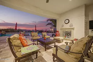 9817 E Winter Sun Dr, Scottsdale, AZ 85262 - Photo 56