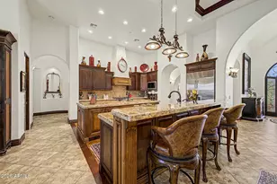 9817 E Winter Sun Dr, Scottsdale, AZ 85262 - Photo 14