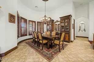 9817 E Winter Sun Dr, Scottsdale, AZ 85262 - Photo 12