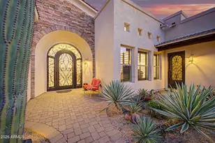 9817 E Winter Sun Dr, Scottsdale, AZ 85262 - Photo 6
