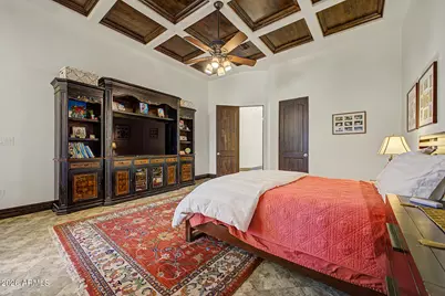 9817 E Winter Sun Drive, Scottsdale, AZ 85262 - Photo 34