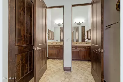 9817 E Winter Sun Drive, Scottsdale, AZ 85262 - Photo 42