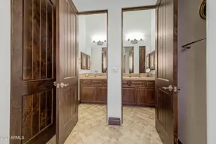 9817 E Winter Sun Dr, Scottsdale, AZ 85262 - Photo 42