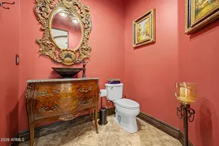 9817 E Winter Sun Dr, Scottsdale, AZ 85262 - Photo 24