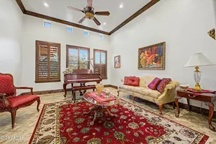 9817 E Winter Sun Dr, Scottsdale, AZ 85262 - Photo 22