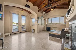 9817 E Winter Sun Dr, Scottsdale, AZ 85262 - Photo 66