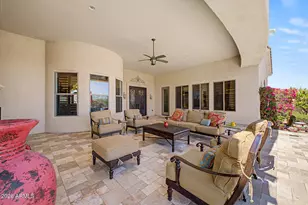 9817 E Winter Sun Dr, Scottsdale, AZ 85262 - Photo 54