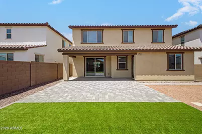 19663 W Campbell Avenue, Litchfield Park, AZ 85340 - Photo 44