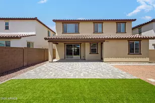 19663 W Campbell Ave, Litchfield Park, AZ 85340 - Photo 44