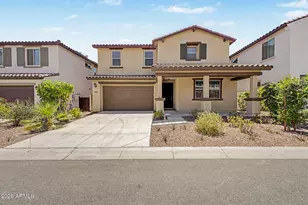 19663 W Campbell Ave, Litchfield Park, AZ 85340 - Photo 1