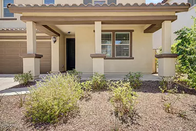 19663 W Campbell Avenue, Litchfield Park, AZ 85340 - Photo 4