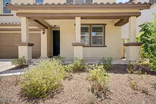 19663 W Campbell Ave, Litchfield Park, AZ 85340 - Photo 4
