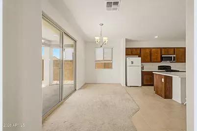 19663 W Campbell Avenue, Litchfield Park, AZ 85340 - Photo 8