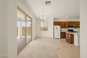 19663 W Campbell Ave, Litchfield Park, AZ 85340 - Photo 8