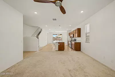 19663 W Campbell Avenue, Litchfield Park, AZ 85340 - Photo 10