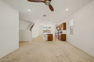 19663 W Campbell Ave, Litchfield Park, AZ 85340 - Photo 10