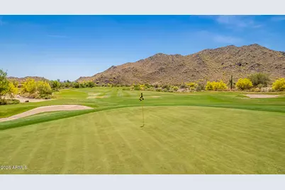 19663 W Campbell Avenue, Litchfield Park, AZ 85340 - Photo 64