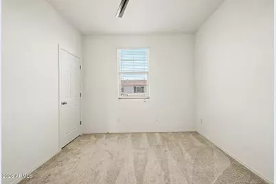 19663 W Campbell Avenue, Litchfield Park, AZ 85340 - Photo 34