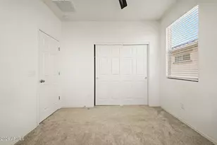 19663 W Campbell Ave, Litchfield Park, AZ 85340 - Photo 30