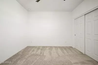 19663 W Campbell Avenue, Litchfield Park, AZ 85340 - Photo 32