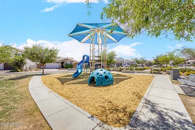 19663 W Campbell Avenue, Litchfield Park, AZ 85340 - Photo 46