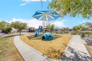 19663 W Campbell Ave, Litchfield Park, AZ 85340 - Photo 46