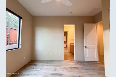 15470 E Sycamore Drive, Fountain Hills, AZ 85268 - Photo 14